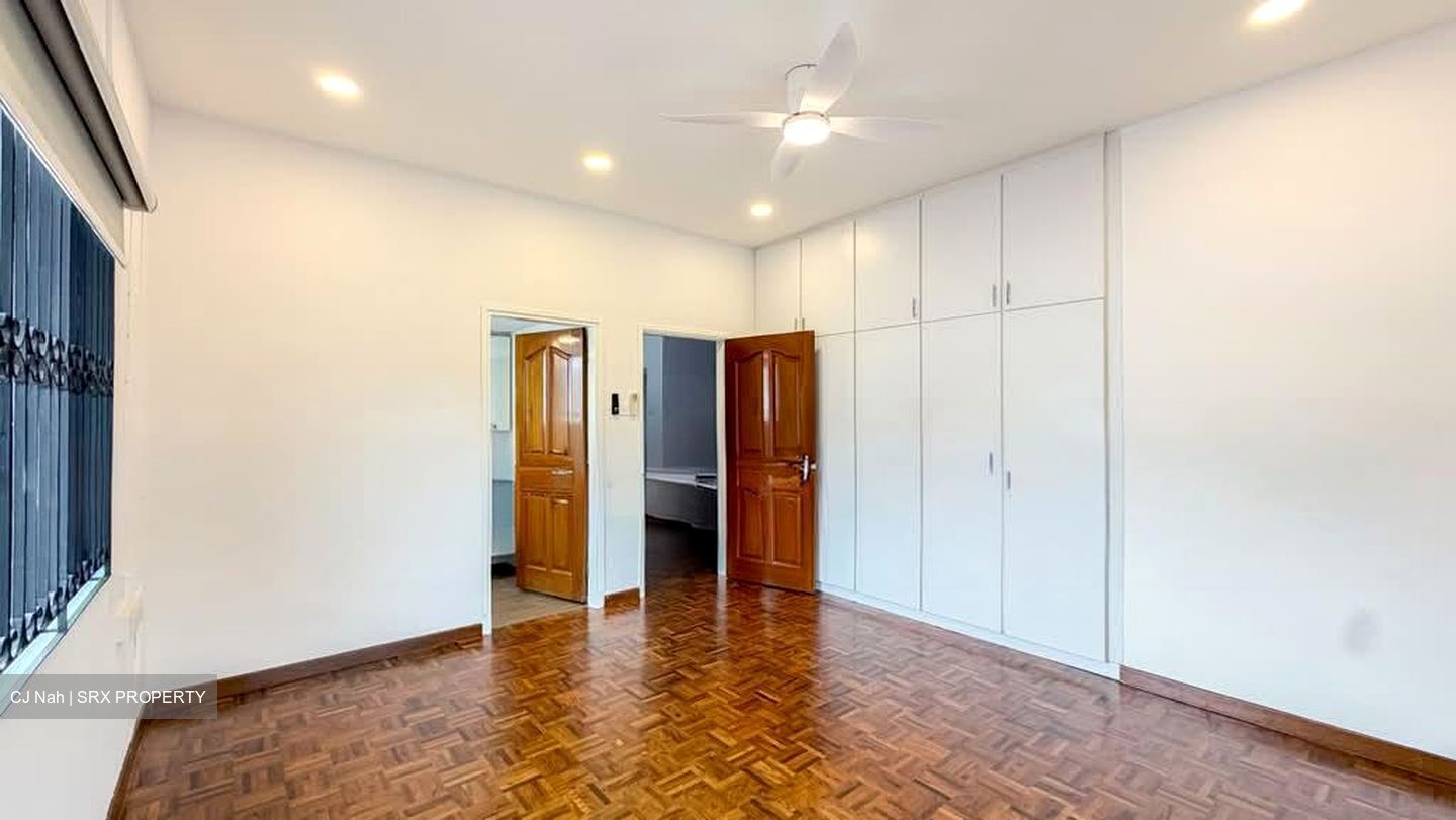 Grove Drive (D10), Semi-Detached #592826951